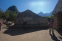 Machupicchu 21